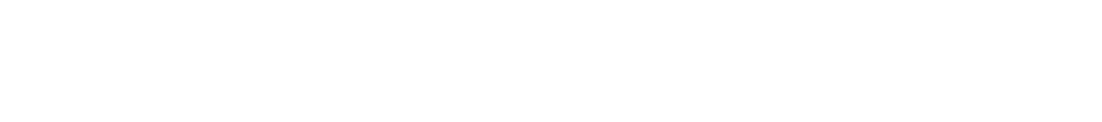 Sky Content Services Logo